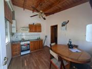 Departamento Interno en Alquiler Hospital Penna, Bahía...