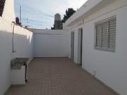 DEPARTAMENTO INTERNO EN BARRIO YOFRE I