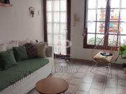 DEPARTAMENTO INTERNO en Constituyente