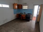 Departamento interno en Venta por pasillo sin expensas