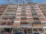 Departamento interno, funcional y cómodo