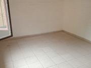 Departamento interno maipu