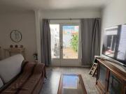 Departamento Interno Planta Baja