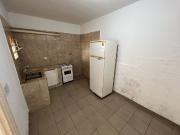 Departamento interno VENTA J.M Rosas 2975