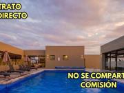 Departamento INVERSION ALTA PLUSVALIA 5min ZIBATA