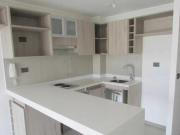 ¡Departamento Inversión en Ñuñoa!