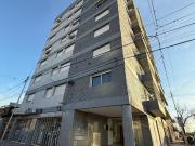 Departamento inversión excelente ubicación 2 dormitorios