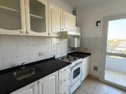 Departamento Inversión excelente ubicación San Lorenzo