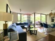 Departamento inversión, rentabilidad mínima 5,1
