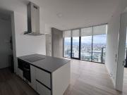 ✨ DEPARTAMENTO DE LUJO EN VENTA – IQON QUITO ✨