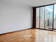Departamento Irarrazaval Norte ID: 131948s