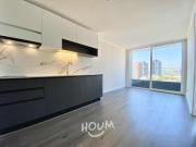 Departamento Irarrazaval Norte ID: 149458r