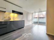 Departamento Irarrazaval Norte ID: 152137r