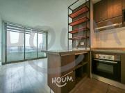 Departamento Irarrazaval Norte ID: 158682r