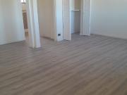 Departamento Isabel Riquelme