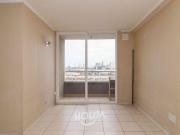 Departamento Isabel riquelme ID: 152185s