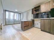 Departamento Isabel riquelme ID: 157147r