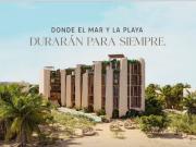 Departamento Isla de Holbox