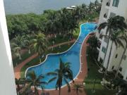 Departamento Isla Dorada