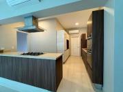 Departamento Isla Dorada