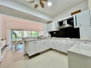 Departamento Isla Dorada cancun en Renta