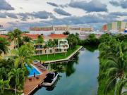 Departamento Isla dorada en Renta en Isla Dorada