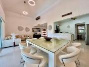 Departamento Isla dorada en Renta en Isla Dorada