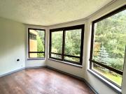 Departamento Isla Teja Gastos Comunes Incluidos