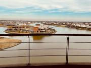 Departamento Islas del Golf