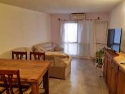 Departamento Islas Malvinas