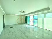 Departamento ISOLA PUERTO CANCUN