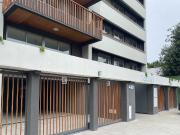 Departamento Ituzaingó