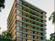 Departamento Ituzaingó