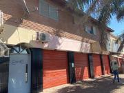 Departamento Ituzaingó