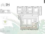 Departamento Ituzaingó Centro