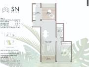 Departamento Ituzaingó Centro