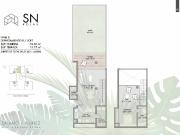 Departamento Ituzaingó Centro