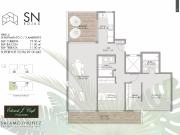 Departamento Ituzaingó Centro