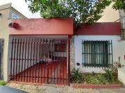 Departamento Ituzaingó Norte