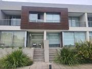 Departamento Ituzaingó Norte