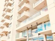 Departamento Ituzaingó Norte