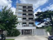 Departamento Ituzaingó Norte