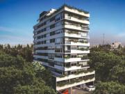 DEPARTAMENTO ITUZAINGO VENTA