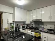 Departamento Ixtlahuaca, Benito Juárez