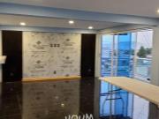 Departamento Ixtlahuacan ID: 162709