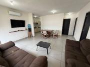 Departamento IZAMAL POLIGONO SUR