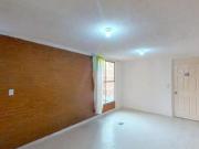 DEPARTAMENTO IZTAPALAPA CERRO DE LA ESTRELLA BILBAO 2