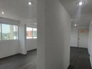 Departamento Venta Remate Jacarandas #· 21 Arcos del... Departamento Venta Remate Jacarandas #· 21 Arcos del...