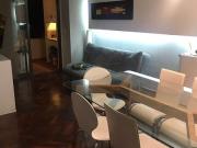 Departamento Jardin