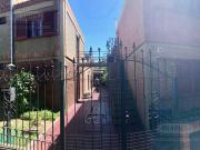 Departamento Jardin